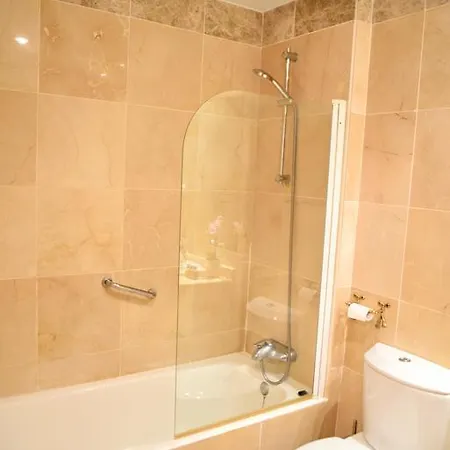 Apartment Luxury Pacifico En Primera Linea De Playa